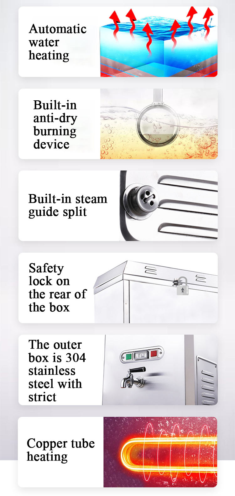 drinking-water-boiler-for-hotel1