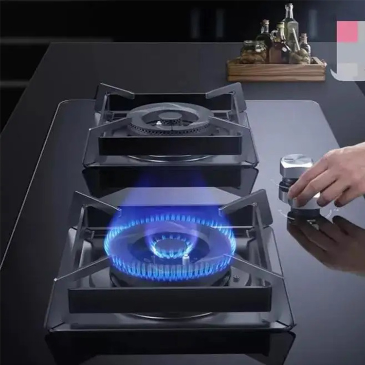 effective utilization rate of the heat