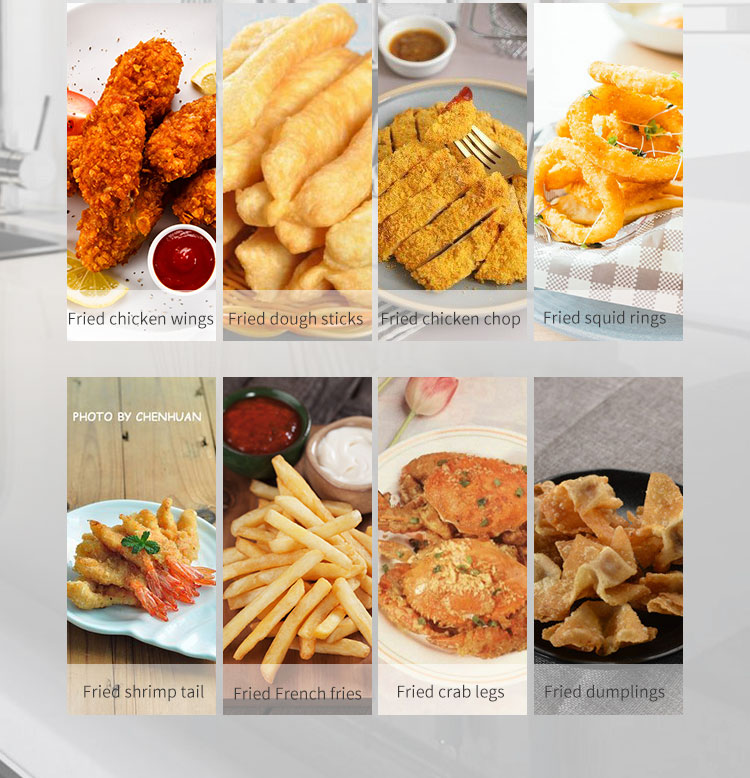 double deep fryer each vat has a capacity of 14 liters details_04