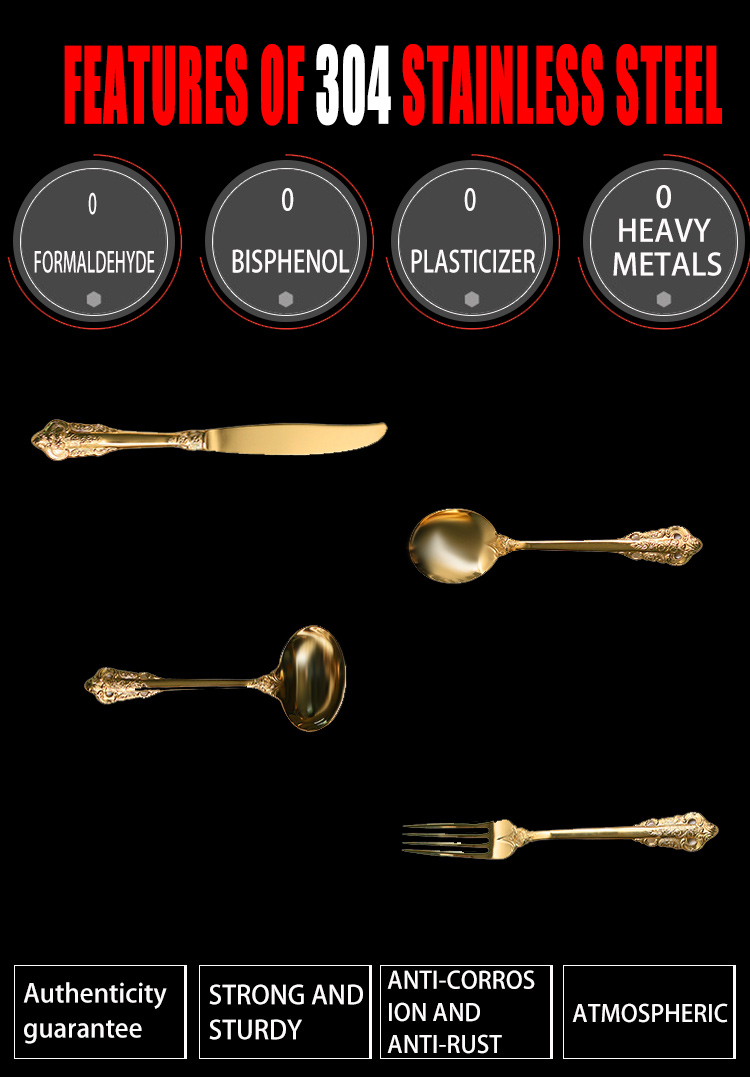 gold silverware_06