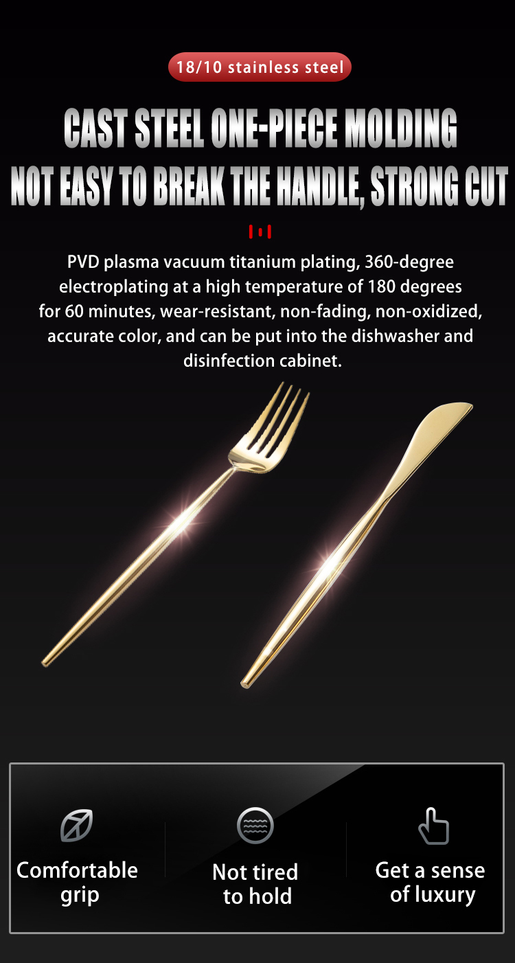 rose gold flatware details_02