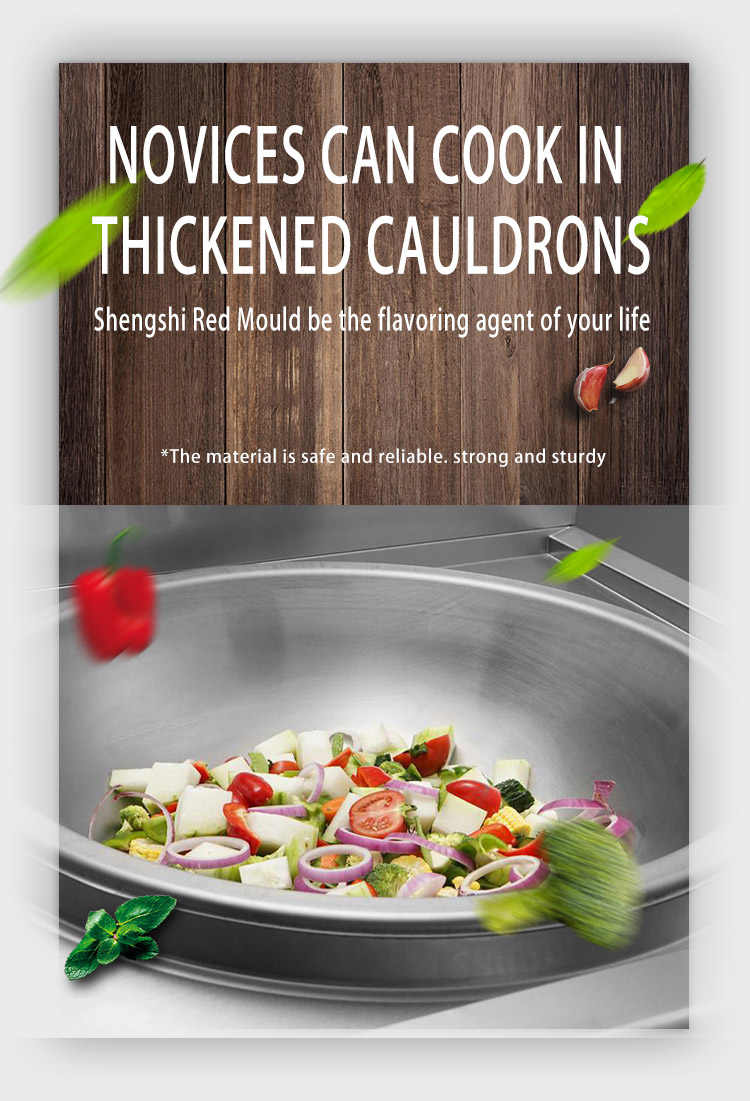 single induction hob detail_08