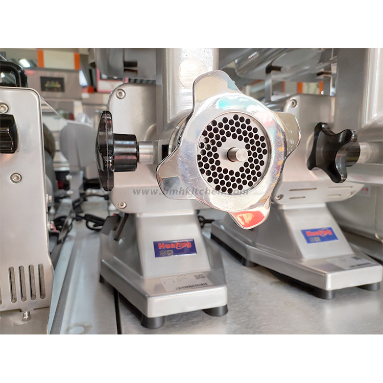 Electric Meat Grinder HM-12