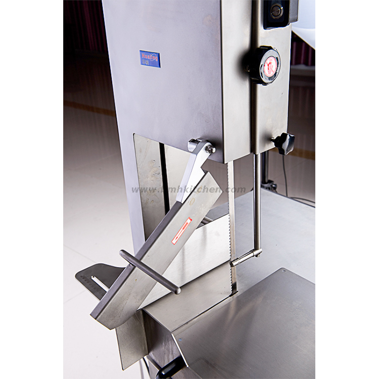 Bone Saw Machine