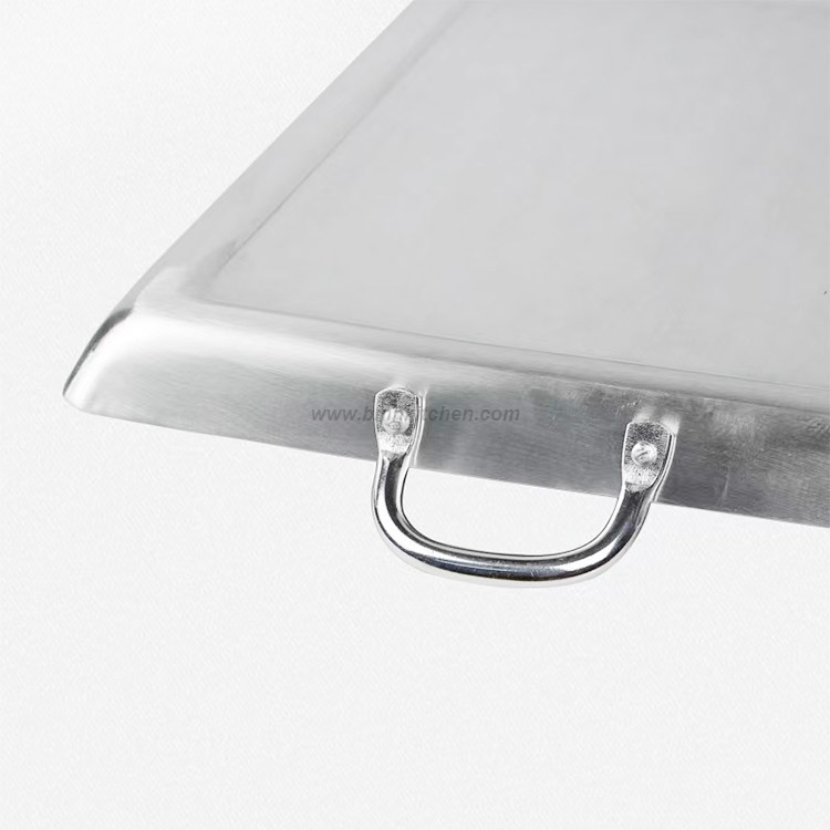 Rectangular Non-stick Roast Pan 