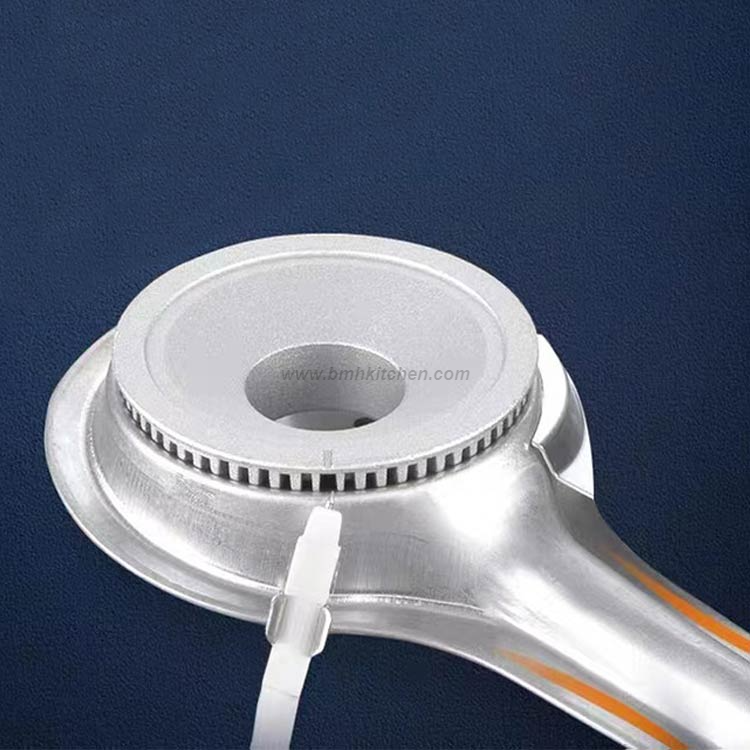 Multipurpose Portable Mini Stove