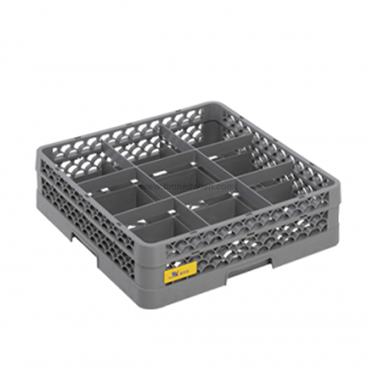 Plastic Wine Glass Holder