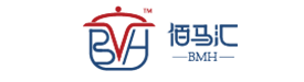 红蓝版-h-logo