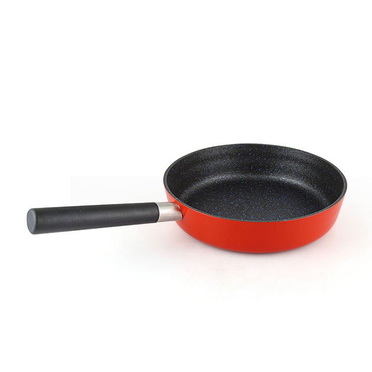 Non -Stick -Bratpfanne 26 cm