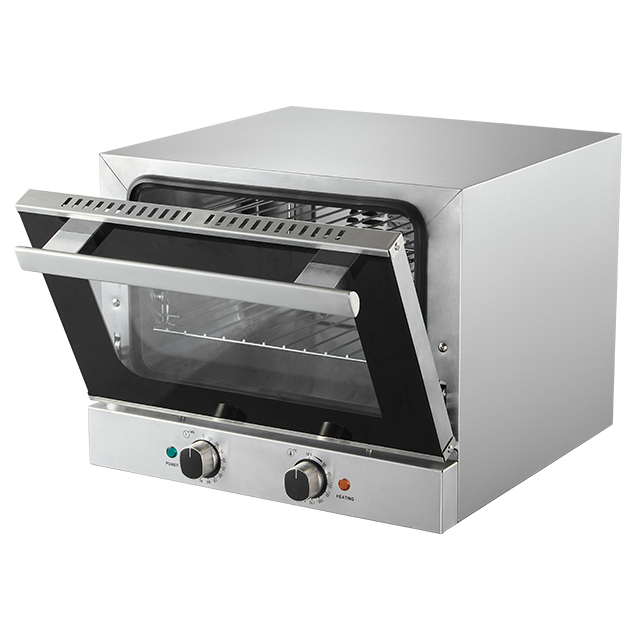Countertop Convection Oven 25L
