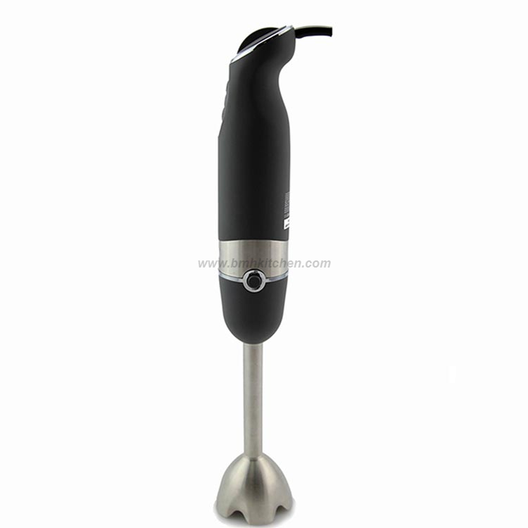 Commercial Blender Immersion Blander