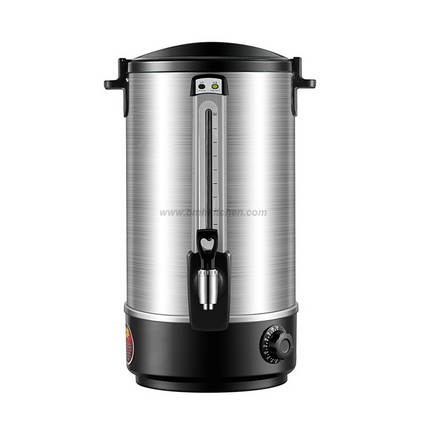 Commercial Stainless Steel Water Heater