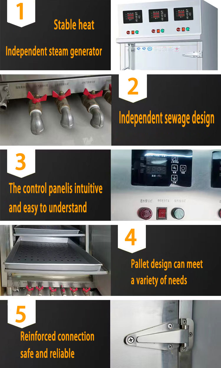 electric-rice-cooker-with-steamer