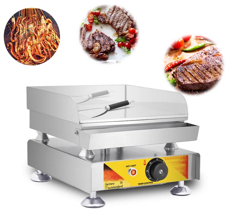 professional-electric-griddle3