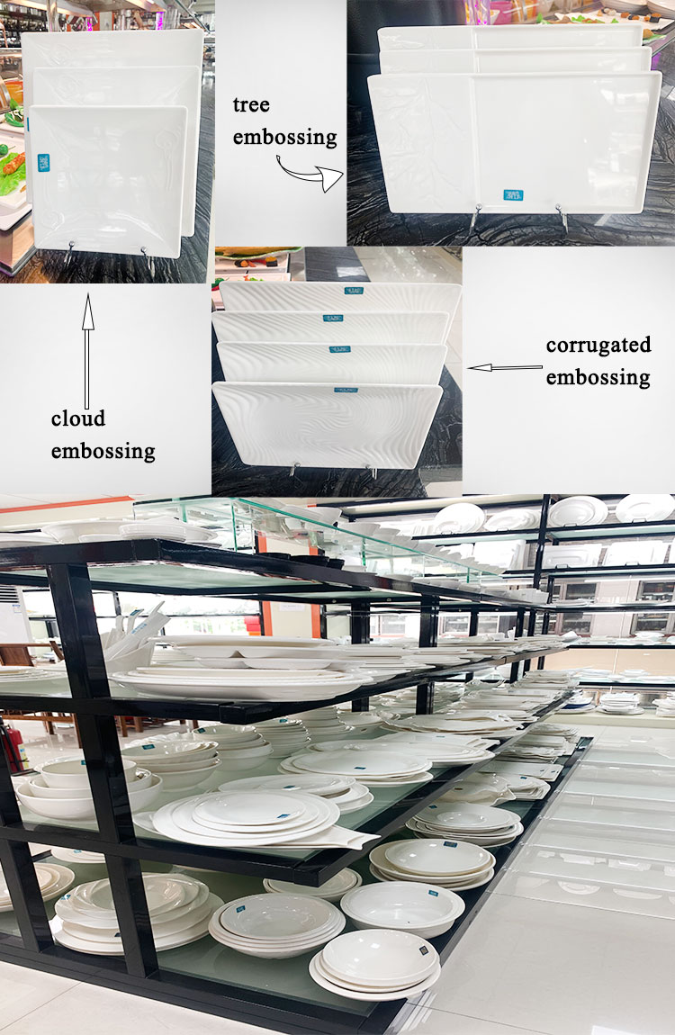melamine-tableware12