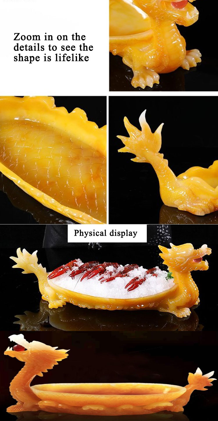 e-dish-for-hold-food-fresh