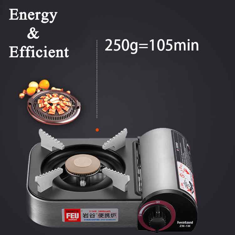 small-gas-stove-for-camping