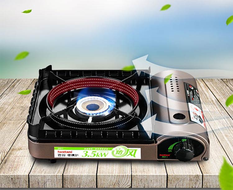 small-gas-stove-for-camping1