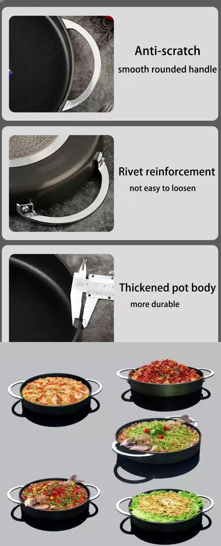 roasting-pan-with-handles12