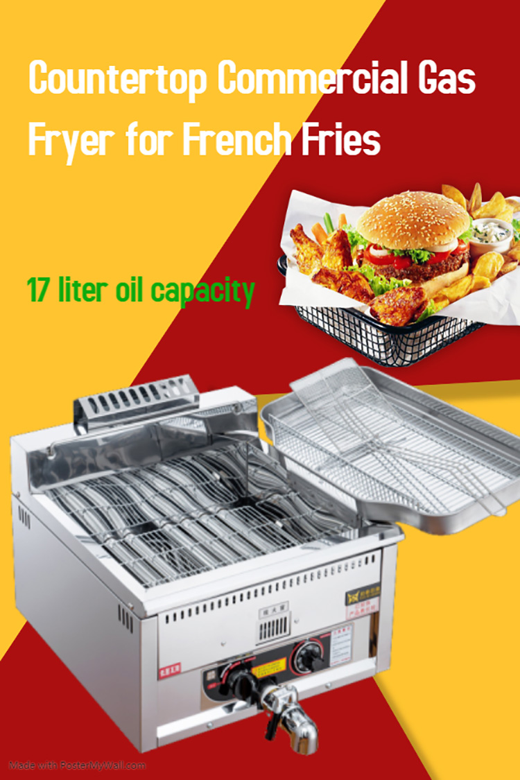 commercial gas fryer with thermostatic controls and drain valve commercial gas fryer with thermostatic controls and drain valve