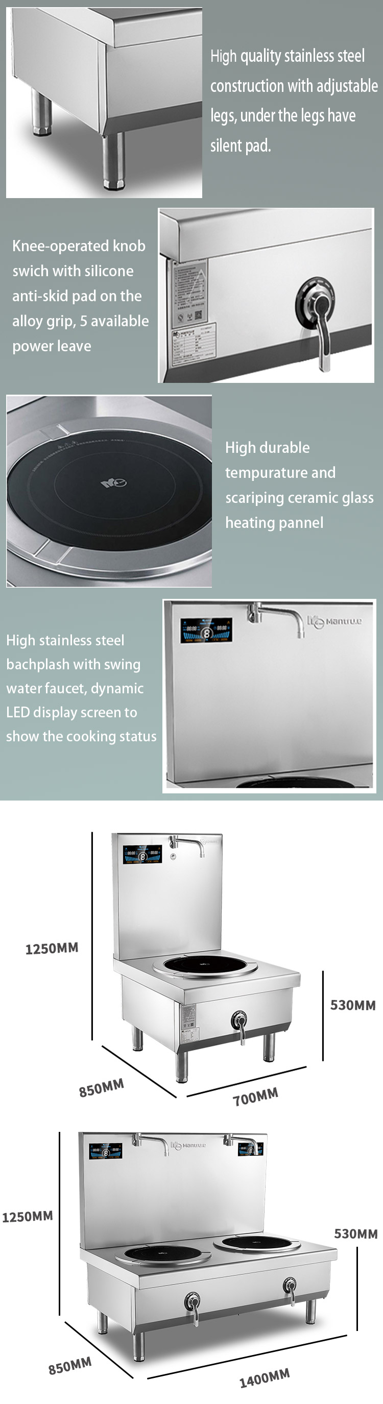 induction-cooking-range-soup-boiler1
