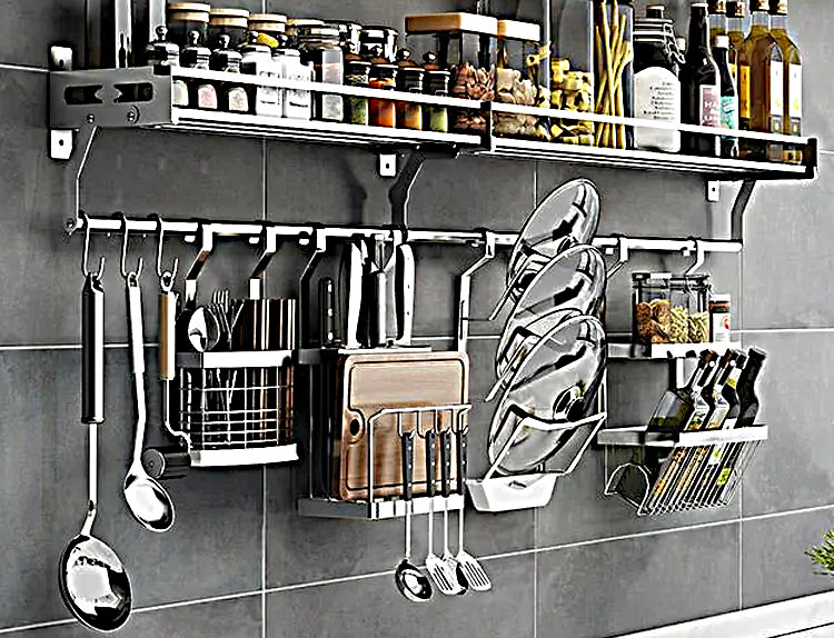 induction-cookware-non-stick-wok-pan-with-lid12