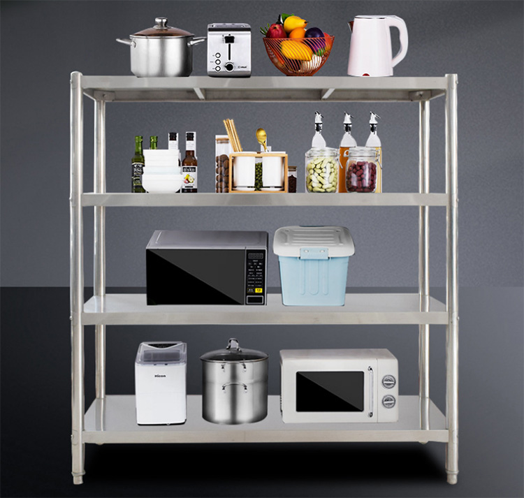 stainless-steel-kitchen-shelf1
