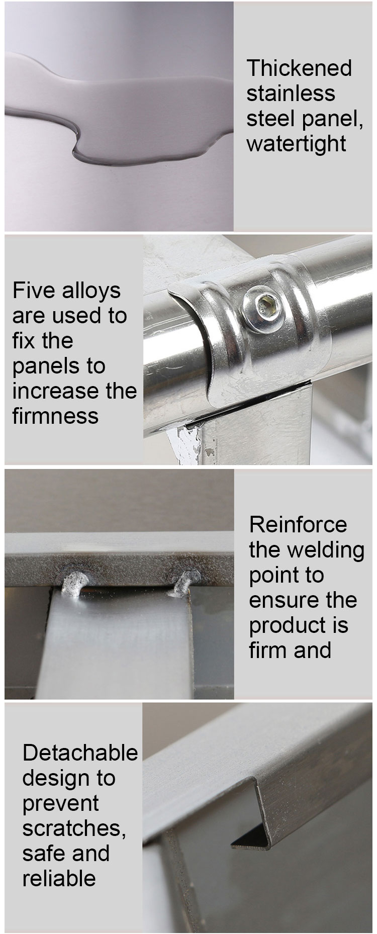 stainless-steel-countertop-shelf