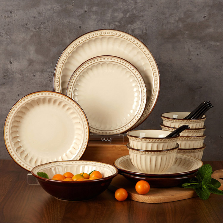 popular-porcelain-tableware