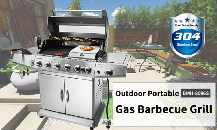 stove-for-outdoor-cooking-gas-grill-with-rotisserie