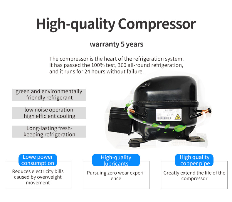 integrated blast chiller and freezer details_02