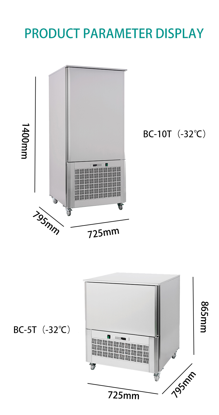 Especificação de chiller de explosão_10