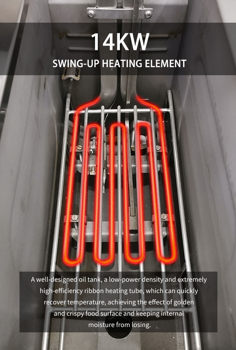 double deep fryer each vat has a capacity of 14 liters details_05