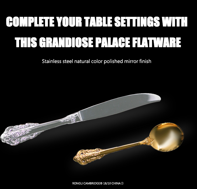 gold silverware_02
