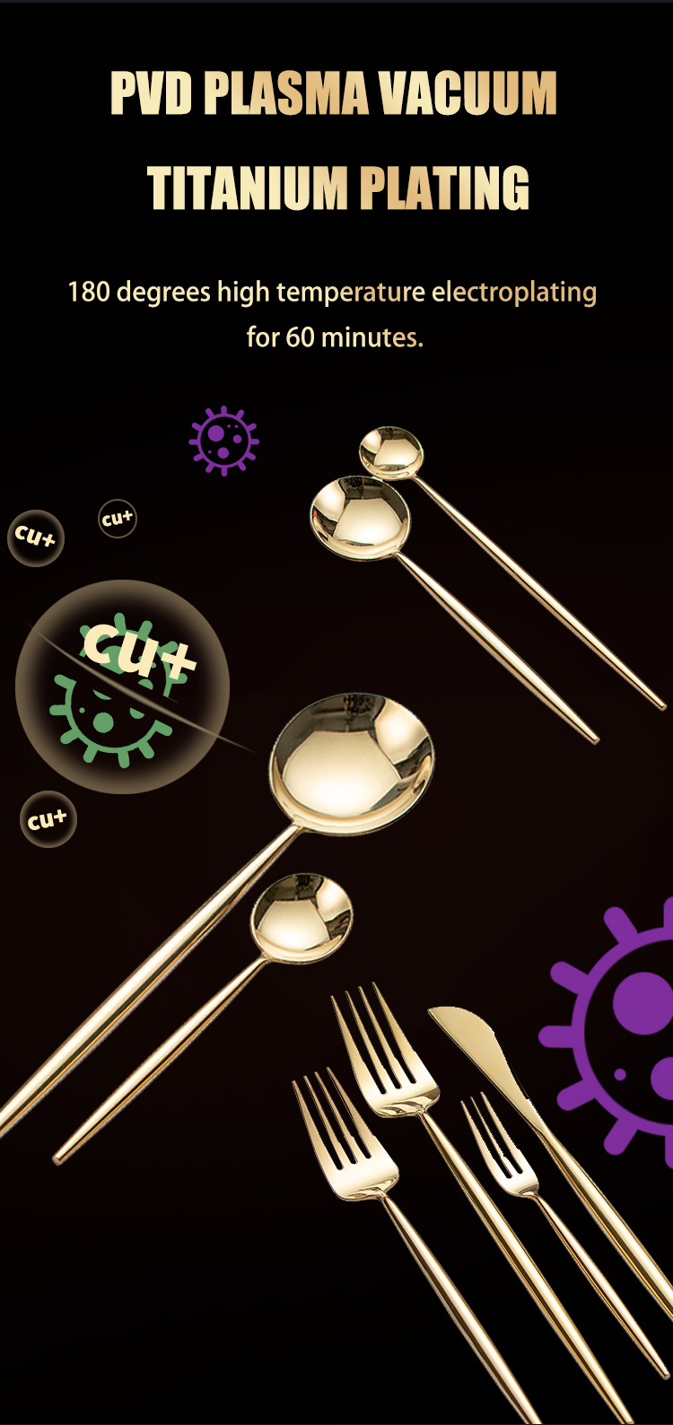 rose gold flatware details_03