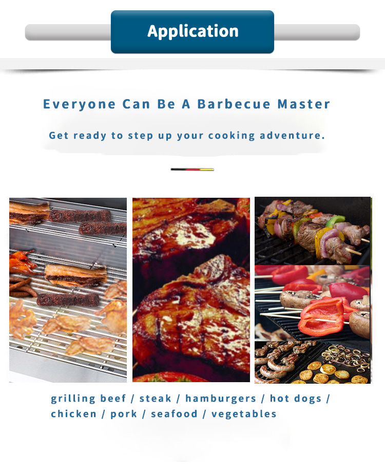 custom bbq grills with sink fridge and cabinet