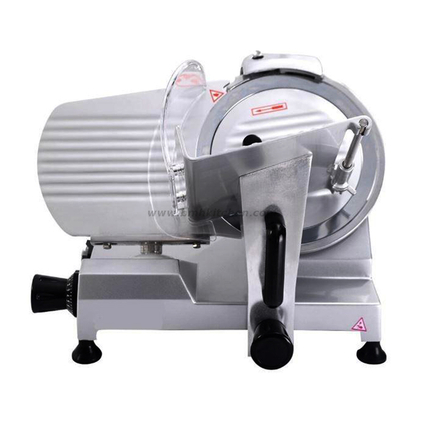 Manual Meat Slicer HBS-250A