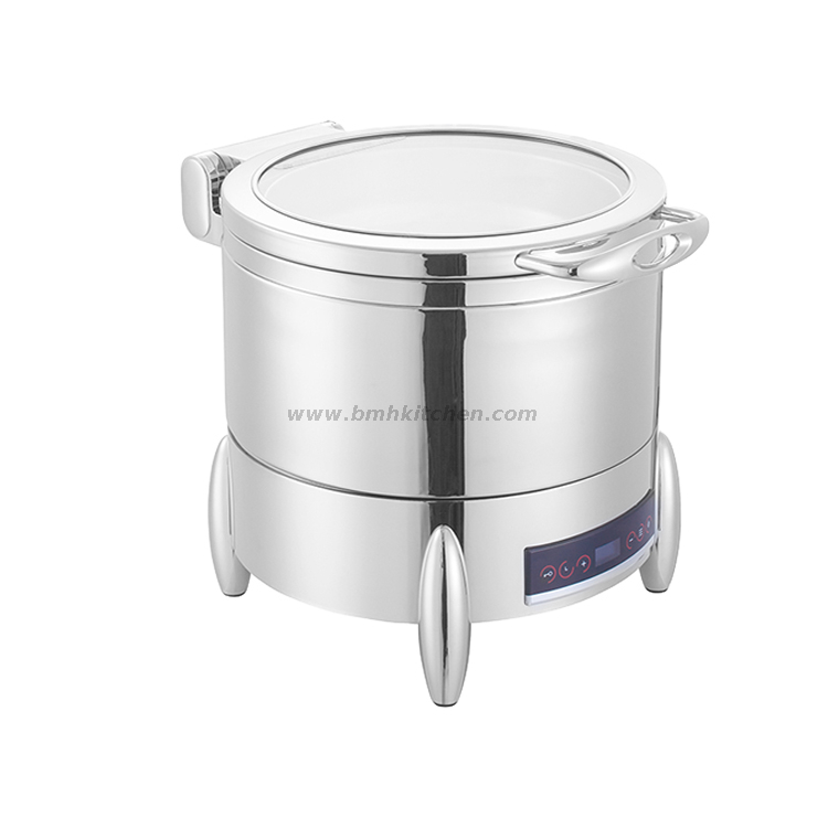 Roman Series Chafing Dish