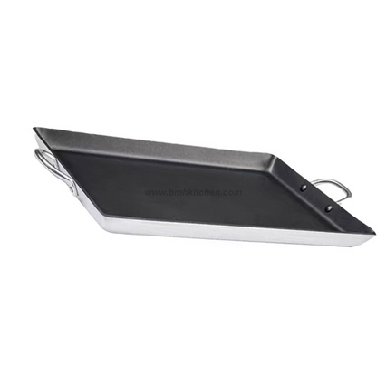 Rectangular Non-stick Roast Pan 