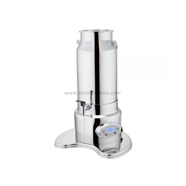 Oia Series Insulation Dispenser