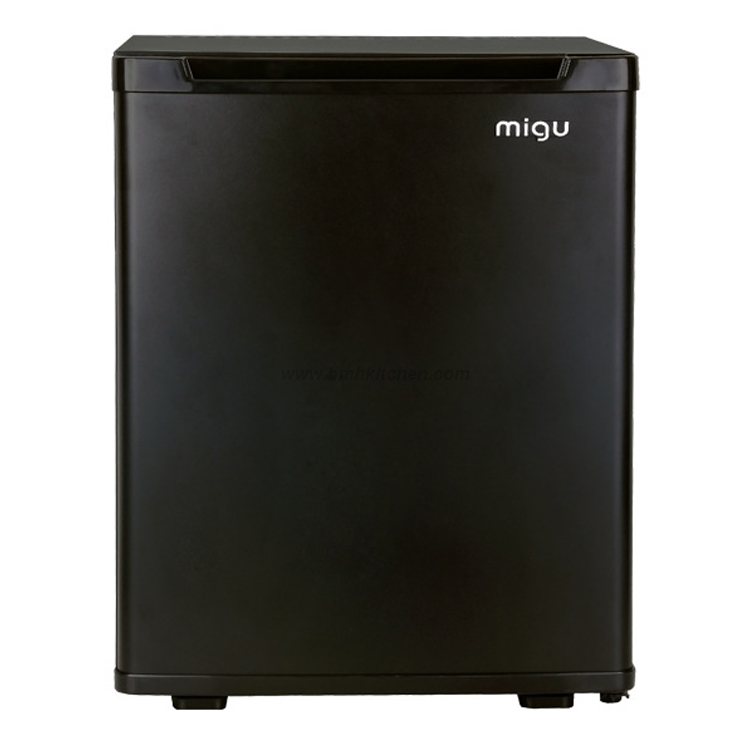 Mini in Room Refrigerator