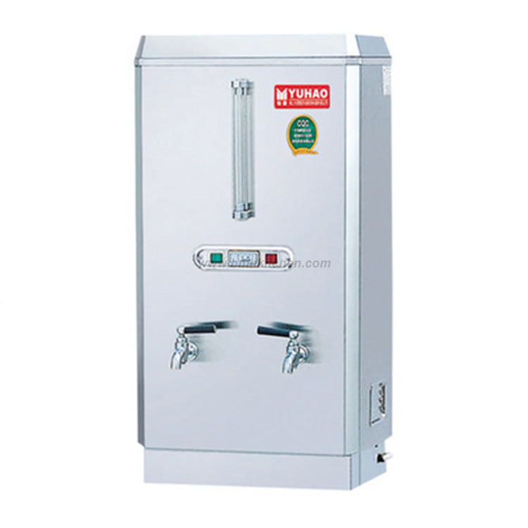 Multifunctional Counter Water Boiler