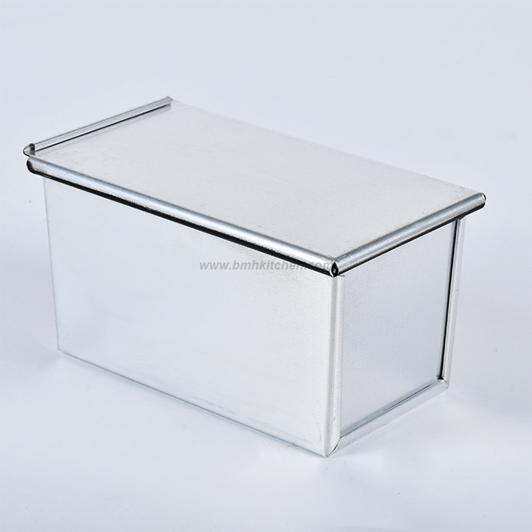 Non-stick Baking Bread Toast Box