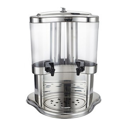 Moon Bay Juice Dispenser