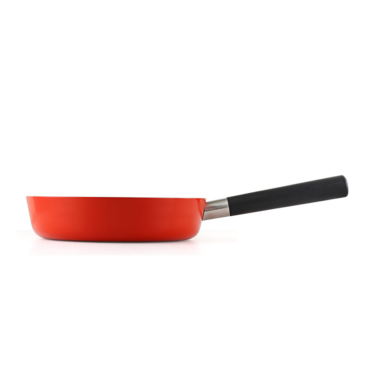 Non -Stick -Bratpfanne 26 cm