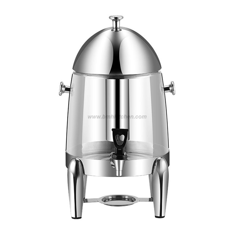 Buffet Simple Style Dispenser