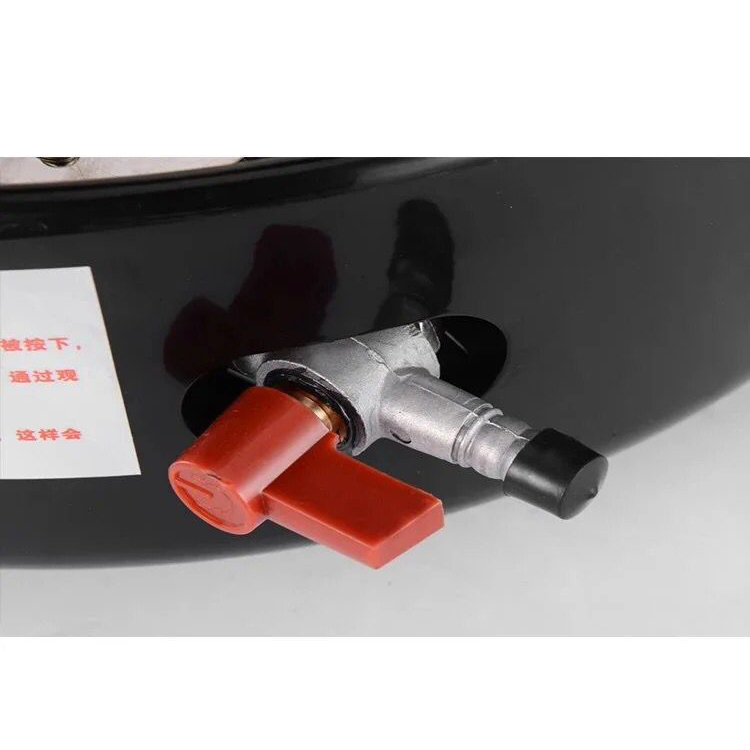 Commercial Rice Cooker 6kg Per