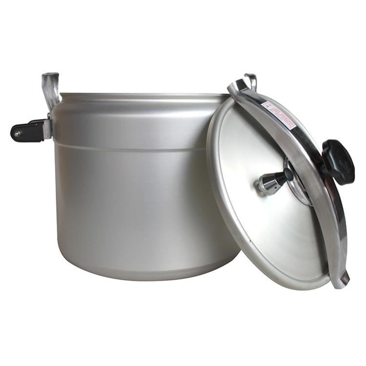 36cm Pressure Cooker