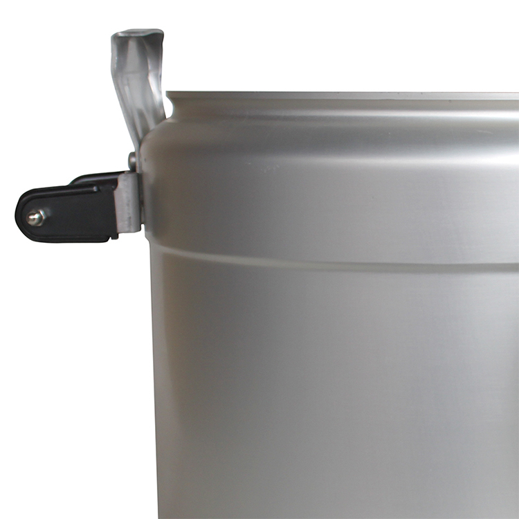 36cm Pressure Cooker