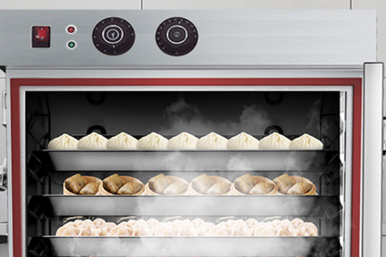 rice-steamer1